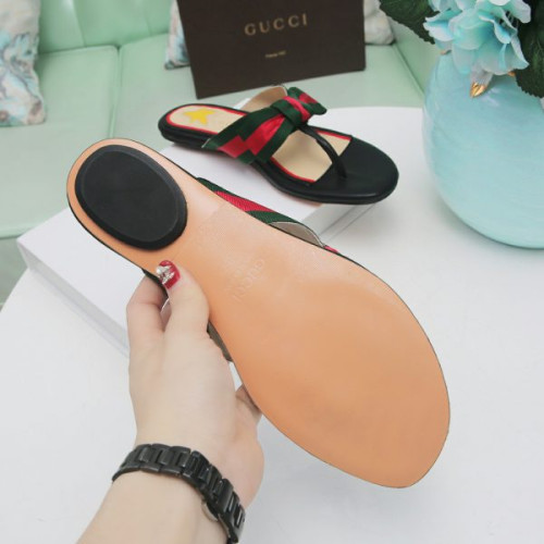 G*u*i-slipper-73