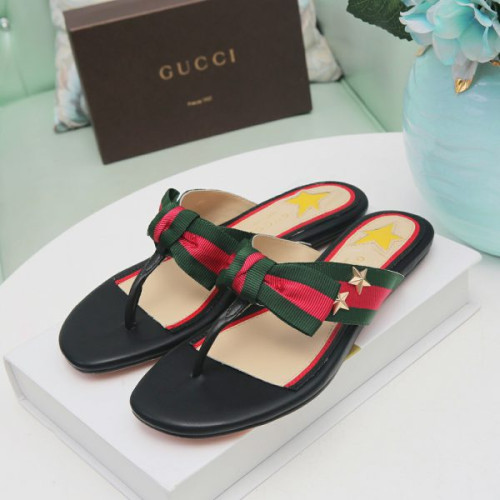 G*u*i-slipper-73