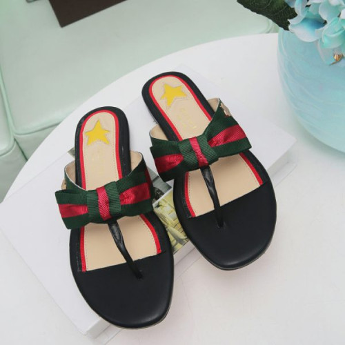 G*u*i-slipper-73