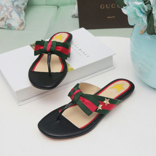 G*u*i-slipper-73