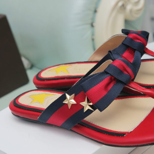 G*u*i-slipper-74