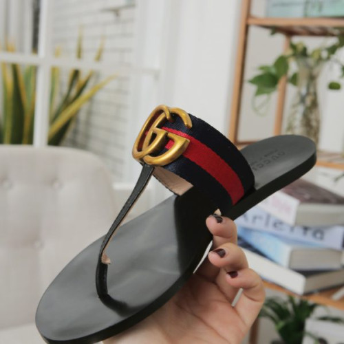 G*u*i-slipper-75