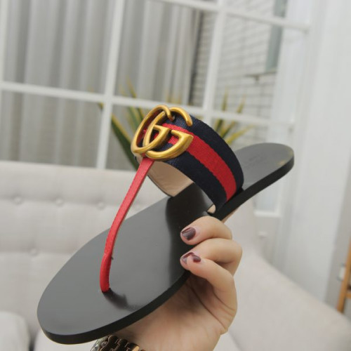 G*u*i-slipper-79