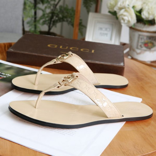 G*u*i-slipper-7