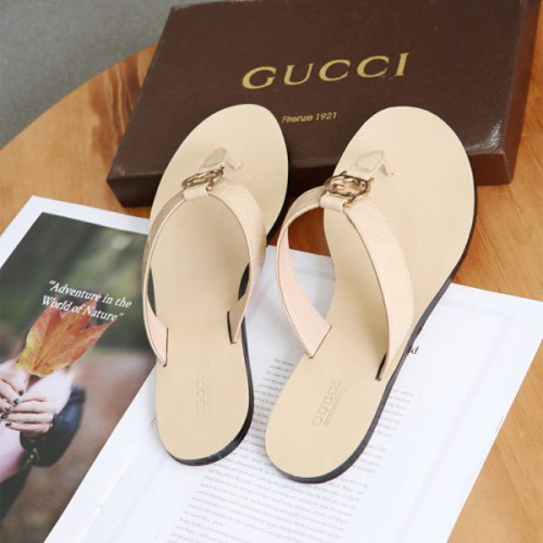 G*u*i-slipper-7