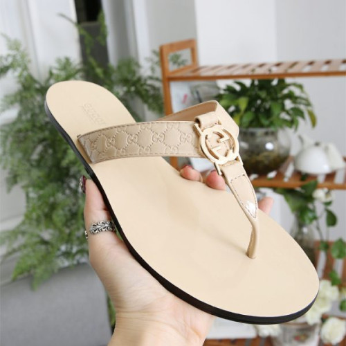 G*u*i-slipper-7