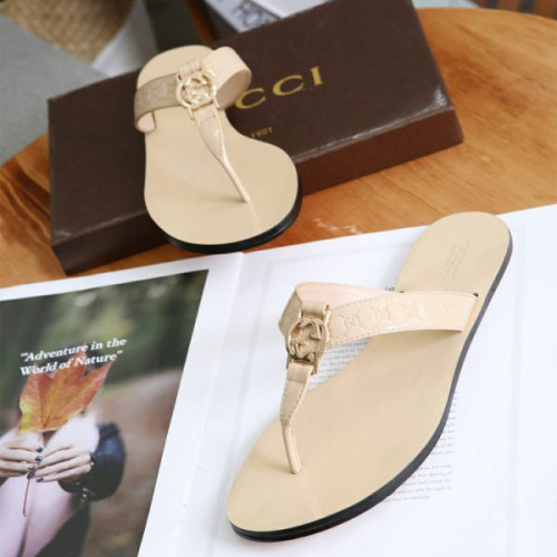 G*u*i-slipper-7
