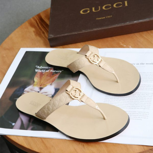 G*u*i-slipper-7
