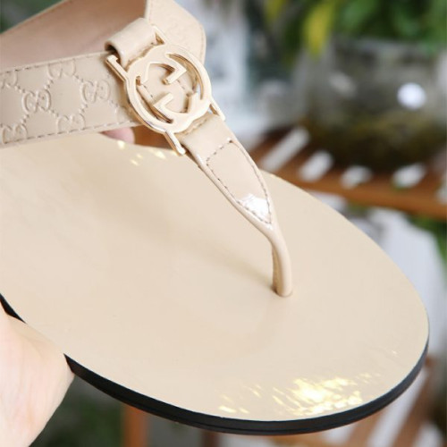 G*u*i-slipper-7