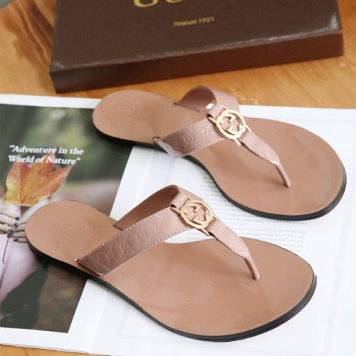 G*u*i-slipper-9