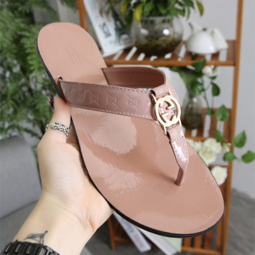 G*u*i-slipper-9