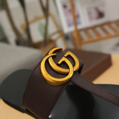 G*u*i-slipper-men-2