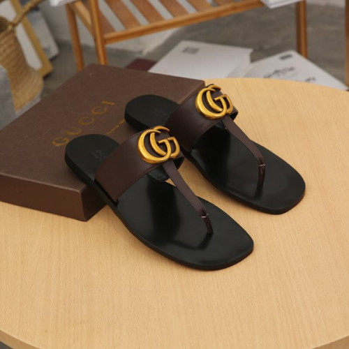 G*u*i-slipper-men-2
