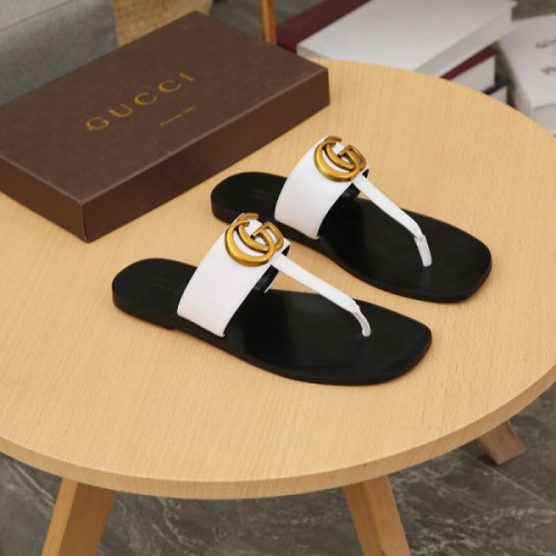 G*u*i-slipper-men-3