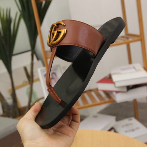 G*u*i-slipper-men-4