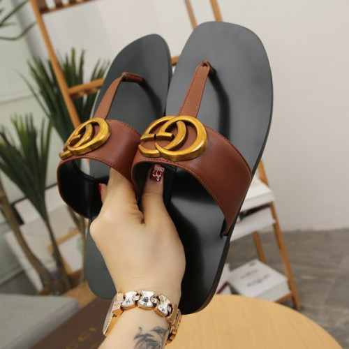 G*u*i-slipper-men-4