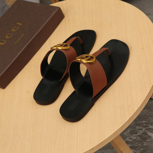 G*u*i-slipper-men-4