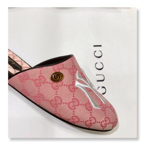 G*u*i-slippers-3