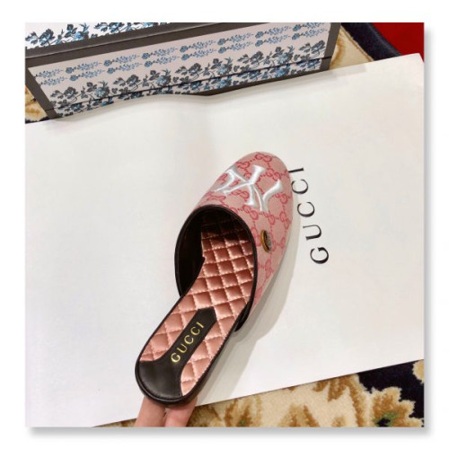 G*u*i-slippers-3