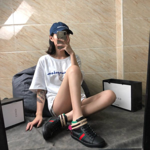 G*u*i-sneaker-4