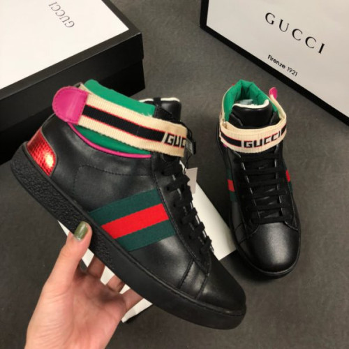 G*u*i-sneaker-4