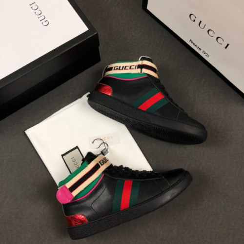 G*u*i-sneaker-4