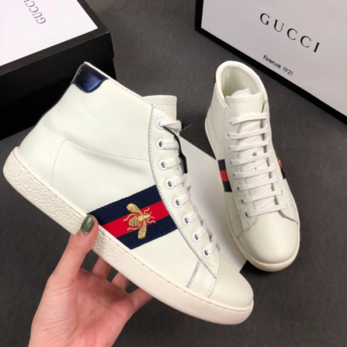 G*u*i-sneaker-5