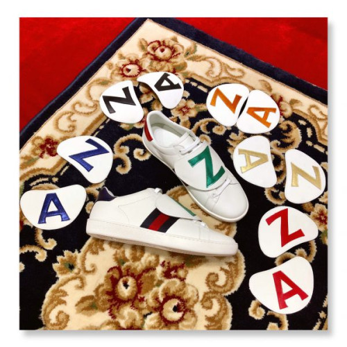 G*u*i-sneaker-7
