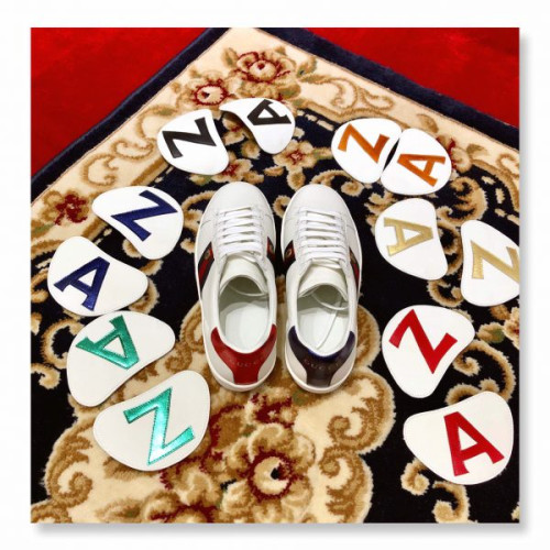 G*u*i-sneaker-7