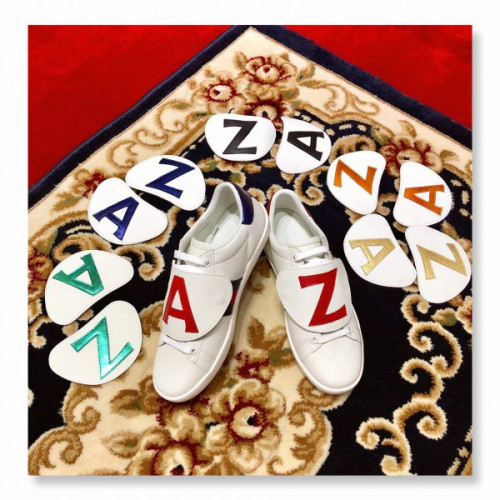 G*u*i-sneaker-7