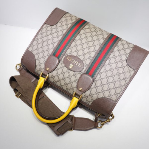 G*u*i-travel-bag-7-2-4-3