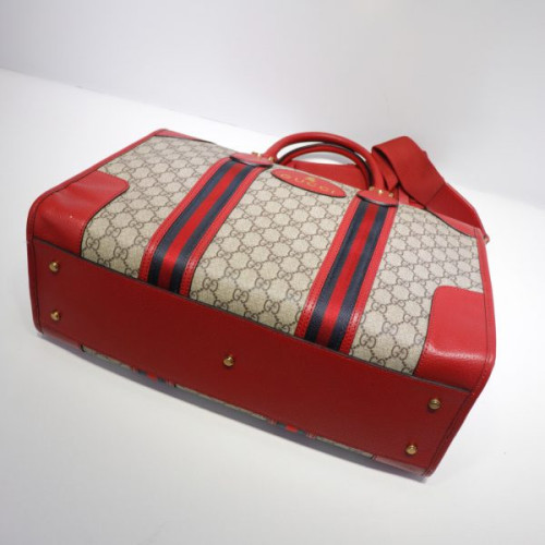 G*u*i-travel-bag-7-2-4-4
