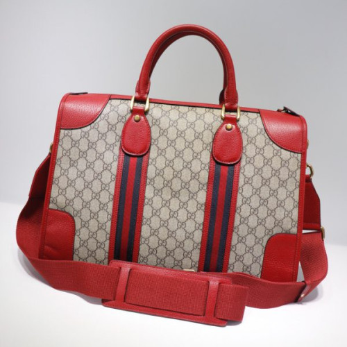 G*u*i-travel-bag-7-2-4-4