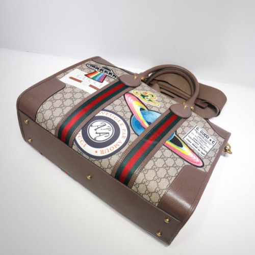 G*u*i-travel-bag-7-2-4-5
