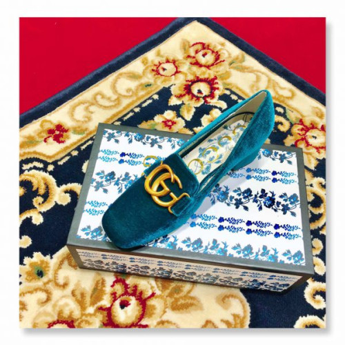 G*u*i-velvet-pump-2