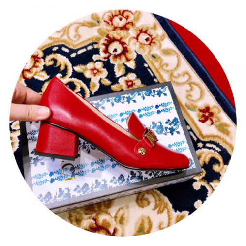 G*u*i-velvet-pump-heel4-5cm-4