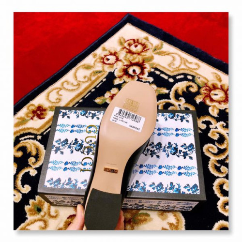 G*u*i-velvet-pump-heel4-5cm-6