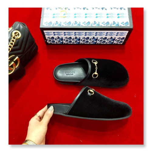 guccu-slipper-18