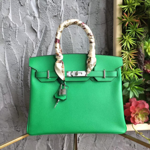 H**mes-birkin-10