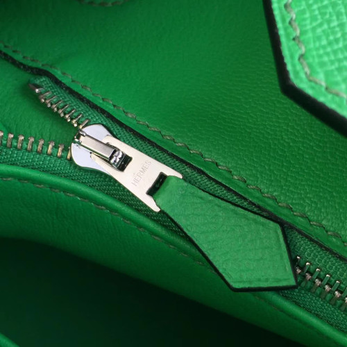 H**mes-birkin-10