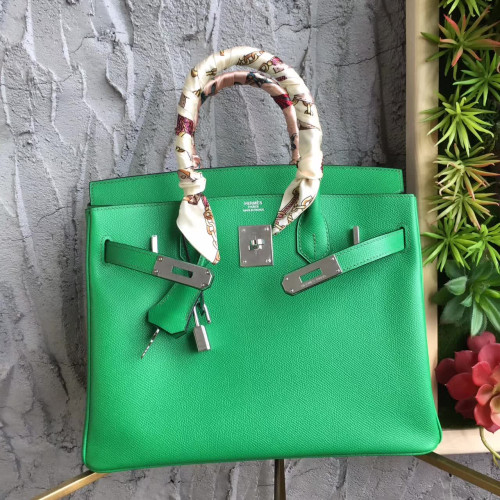 H**mes-birkin-10