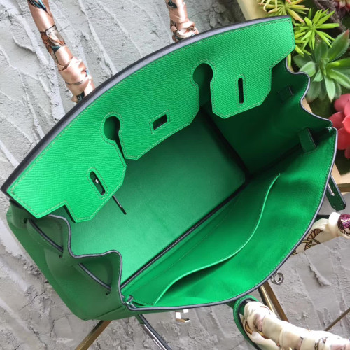 H**mes-birkin-10