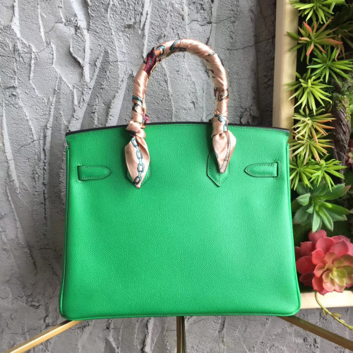 H**mes-birkin-10