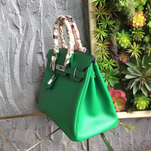 H**mes-birkin-10