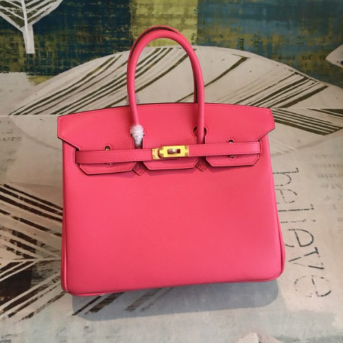 H**mes-birkin-11