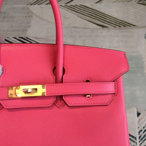 H**mes-birkin-11