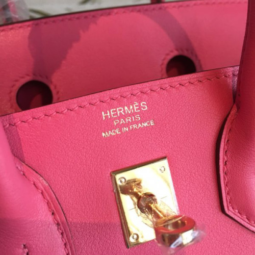 H**mes-birkin-11