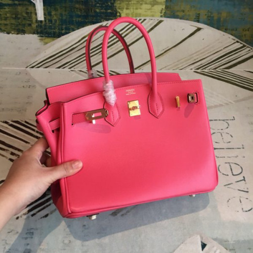 H**mes-birkin-11