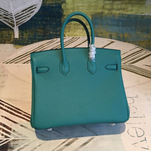 H**mes-birkin-12