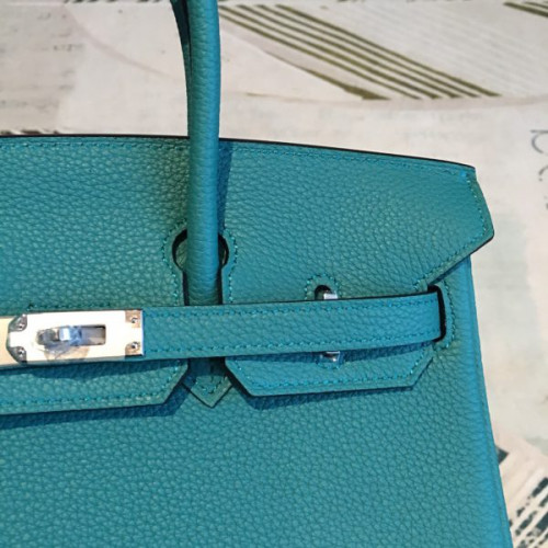 H**mes-birkin-12